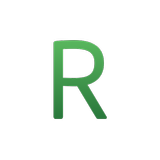 Revitive: Leg Therapy APK
