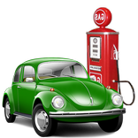 Carburants pas cher Démo