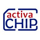 APK Activa Chip