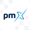 Pmx আইকন