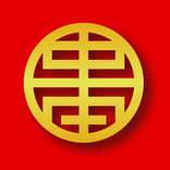 蒙古タンメン中本