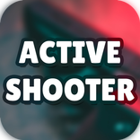 Active Shooter