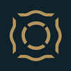 ActiveAlert APK