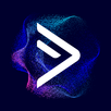 ActiveCampaign APK