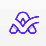 ”ActiveCollab: Work Management