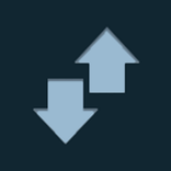 Mobile Data On/Off Android 4.4