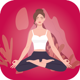 Yoga For Beginners Lose Weight
