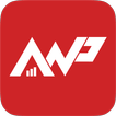 AWP - Active Workforce Pro icon