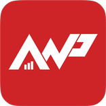 AWP - Active Workforce Pro