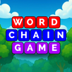 A Word Chain Game APK