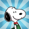 Snoopy's Town Tale CityBuilder APK