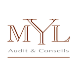 MYL