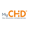 CHD Digital APK
