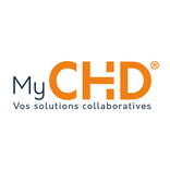 CHD Digital