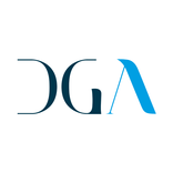 DGA