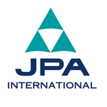 JPA