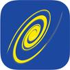 Skynet Expert Comptable APK