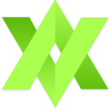 Activ.run: Gym & Run Tracker