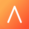 ACTIVZ APK