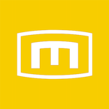 Mekano Belgium