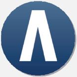 APM