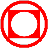 Actif Signage