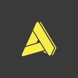 Aptean Health