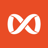 FLEXVIT® - Bands Reloaded
