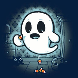 Ghost Hunter