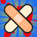 Bandage Master
