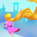 ”Hair Girl