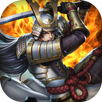 Revenge of samurai warrior APK