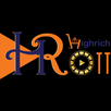 Hr OTT APK