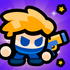 Toy Survivor : The War APK