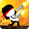 Stick Trigger APK