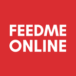 Feed Me Online
