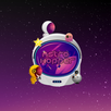 Astro hopper APK