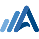 Action Sales CRM