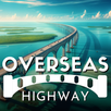 Miami to Key West Audio Guide APK