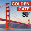 Golden Gate Bridge Driving Audio Tour APK