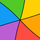 SwirlWalls: 4K Live Wallpapers APK