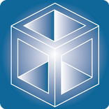 Business Manager CRM