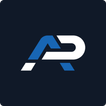 ACTPAL icon