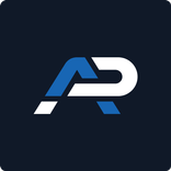 ACTPAL