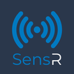 SensR Actrol ikon