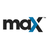 Actrol maX APK