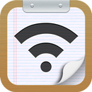 Advanced Wireless Forms-APK