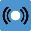 Encore – Mobile Workforce APK