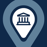 Workforce Manager for Gov