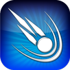 Actsoft Comet Tracker APK